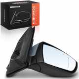 Frankberg 1x Außenspiegel Links für Ford Kuga II Van DM2 1.5L 1.6L 2.0L 2013-2019