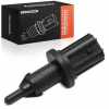 Frankberg 1x Kühlmitteltemperatur Sensor Temperatursensor für Honda Civic CR-V Accord FR-V