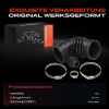 1x Ansaugschlauch, Luftfilter für BMW 3er E30 Z1 Roadster 2.5L 1986-1991 Bild 1x Ansaugschlauch, Luftfilter für BMW 3er E30 Z1 Roadster 2.5L 1986-1991