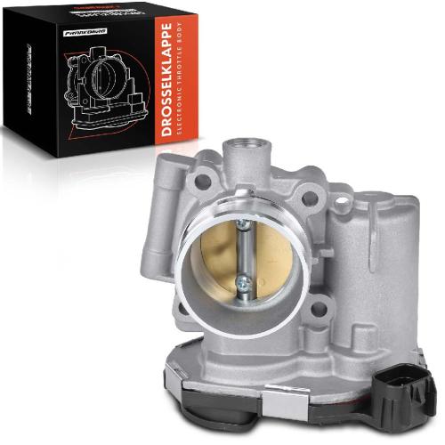 1x Drosselklappe Drosselklappenstutzen für Opel Corsa D E Astra J Chevrolet Aveo Bild 1x Drosselklappe Drosselklappenstutzen für Opel Corsa D E Astra J Chevrolet Aveo