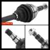 1x Antriebswelle Vorderachse Links für Chevrolet Cruze J300 1.6L 1.8L 2009-2016 Bild 1x Antriebswelle Vorderachse Links für Chevrolet Cruze J300 1.6L 1.8L 2009-2016
