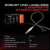 1x Lambdasonde Regelsonde Vor Katalysator für Mercedes-Benz W124 C124 S124 190 W201 2.3L Bild 1x Lambdasonde Regelsonde Vor Katalysator für Mercedes-Benz W124 C124 S124 190 W201 2.3L