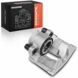 1x Bremssattel Vorderachse Rechts für Saab 9000 9000 Schrägheck 2.0L 2.3L 3.0L 1985-1998