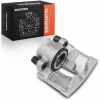 1x Bremssattel Vorderachse Rechts f&uuml;r Saab 9000 9000 Schr&auml;gheck 2.0L 2.3L 3.0L 1985-1998