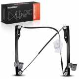 Frankberg 1x Fensterheber Vorne Rechts für VW Golf 4 IV 1J1