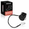 Frankberg 1x Parksensor PDC Sensor Hinten für Toyota Previa R3 2.4L 2.0L 2000-2006 Bild Frankberg 1x Parksensor PDC Sensor Hinten für Toyota Previa R3 2.4L 2.0L 2000-2006