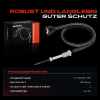 1x Abgastemperatursensor für Nissan Cube Z12 Juke F15 1.5L 2009-2019 Bild 1x Abgastemperatursensor für Nissan Cube Z12 Juke F15 1.5L 2009-2019