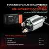 1x Magnetschalter Starter für Mercedes-Benz W204 S204 W211 S212 CL203 C209 V221 Bild 1x Magnetschalter Starter für Mercedes-Benz W204 S204 W211 S212 CL203 C209 V221