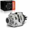 1x Lichtmaschine Generator für Hyundai i30 Santa Fé Tucson KIA Sportage Cee'D Bild 1x Lichtmaschine Generator für Hyundai i30 Santa Fé Tucson KIA Sportage Cee'D