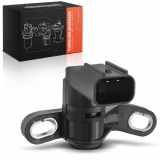 1x Kurbelwellensensor Impulsgeber für Mazda 3 5 6 GG GH GY CX-7 ER MX-5 III NC 1.8L 2.0L 2.5L