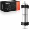 1x Kraftstofffilter für Audi A4 8K 8W A5 8T A6 A7 4G A8 4H Q5 FY Q7 4L Bild 1x Kraftstofffilter für Audi A4 8K 8W A5 8T A6 A7 4G A8 4H Q5 FY Q7 4L