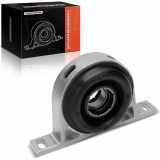 1x Lagerung Gelenkwelle Kardanwellenlager für VW Amarok 2HA 2HB S1B S6B S7A S7B