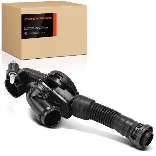 1x Ventil Kurbelgehäusentlüftung für Porsche Macan 95B Cayenne 92A Bild 1x Ventil Kurbelgehäusentlüftung für Porsche Macan 95B Cayenne 92A