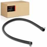 Frankberg 1x Kühlerschlauch Turboschlauch für Opel Astra G Cabriolet Caravan CC Coupe Kasten/Kombi Klasseic Stufenheck