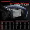 1x Kühler Wasserkühler Motorkühler für Mercedes-Benz W205 A205 C205 S205 W213 A238 Bild 1x Kühler Wasserkühler Motorkühler für Mercedes-Benz W205 A205 C205 S205 W213 A238