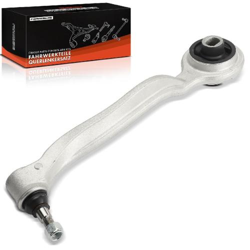 1x Querlenker Vorderachse für Mercedes-Benz S-Klasse V220 W220 S-Klasse Coupe C215 1998-2006 Bild 1x Querlenker Vorderachse für Mercedes-Benz S-Klasse V220 W220 S-Klasse Coupe C215 1998-2006