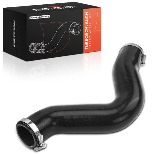 1x Kühlerschlauch Turboschlauch für Jeep Grand Cherokee I ZG ZJ 2.5L 1995-1999 Bild 1x Kühlerschlauch Turboschlauch für Jeep Grand Cherokee I ZG ZJ 2.5L 1995-1999