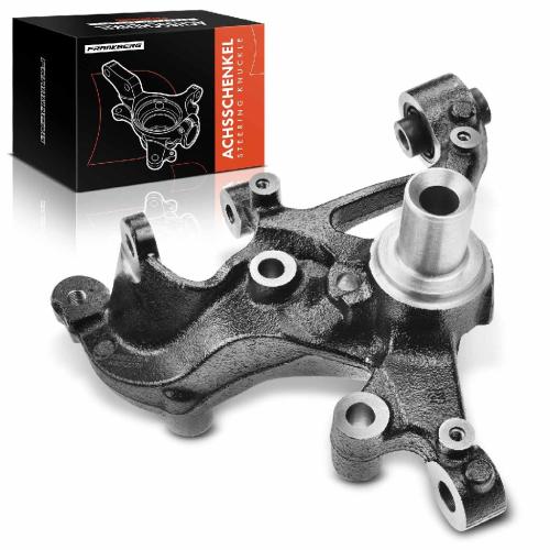 1x Achsschenkel Radaufhängung Hinterachse Rechts für VW Golf VII Audi A3 8V Skoda Seat Bild 1x Achsschenkel Radaufhängung Hinterachse Rechts für VW Golf VII Audi A3 8V Skoda Seat