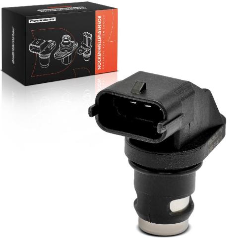 1x Nockenwellenposition Sensor für Mercedes-Benz W203 W204 CL203 S202 S204 Bild 1x Nockenwellenposition Sensor für Mercedes-Benz W203 W204 CL203 S202 S204