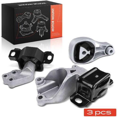 1x Motorlager Drehmomentstützlager Getriebelagerlager Vorne für Smart Fortwo Cabrio Coupe 450 451 Bild 1x Motorlager Drehmomentstützlager Getriebelagerlager Vorne für Smart Fortwo Cabrio Coupe 450 451
