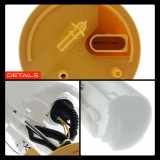 1x Kraftstoffpumpe für VW Passat 3C2 Passat CC 357 Passat Variant 3C5 1.9L 2.0L 2005-2009