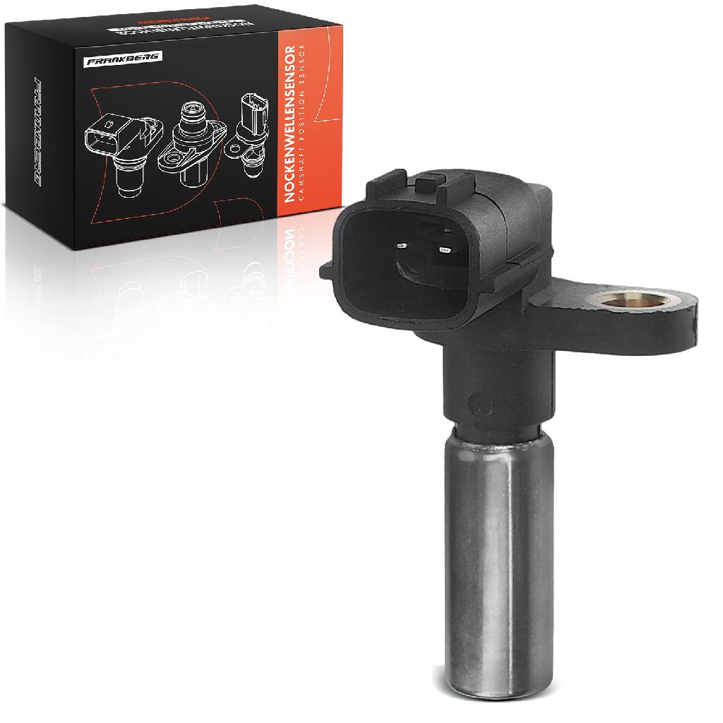 1x Nockenwellenposition Sensor für Nissan Navara D22 2001-2004 Pick-up D22 2002-2005 2.5L