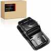 Frankberg 1x Ölwanne Motorölwanne für Honda Civic IV V VI CRX III 1.6L Bild Frankberg 1x Ölwanne Motorölwanne für Honda Civic IV V VI CRX III 1.6L