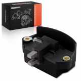 1x Lichtmaschinenregler Generatorregler für Audi 80 BMW E30 E34 E46 Fiat Uno