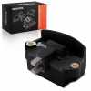 1x Lichtmaschinenregler Generatorregler für Audi 80 BMW E30 E34 E46 Fiat Uno Bild 1x Lichtmaschinenregler Generatorregler für Audi 80 BMW E30 E34 E46 Fiat Uno