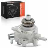 1x Unterdruckpumpe für Nissan Navara Pick-up D22 Bj ab 2001