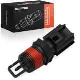 Frankberg 1x Kühlmitteltemperatur Sensor Temperatursensor für Ford Escort Focus Transit Puma