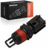Frankberg 1x Kühlmitteltemperatur Sensor Temperatursensor für Ford Escort Focus Transit Puma