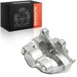1x Bremssattel Hinterachse Links für Land Rover Discovery I LJ Range Rover I 1981-1994