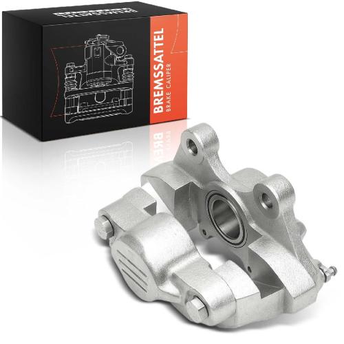 1x Bremssattel Hinterachse Links für Land Rover Discovery I LJ Range Rover I 1981-1994 Bild 1x Bremssattel Hinterachse Links für Land Rover Discovery I LJ Range Rover I 1981-1994