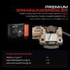 1x Lichtmaschinenregler Generatorregler für Mazda 6 Hatchback GG Stufenheck GG GY Bild 1x Lichtmaschinenregler Generatorregler für Mazda 6 Hatchback GG Stufenheck GG GY