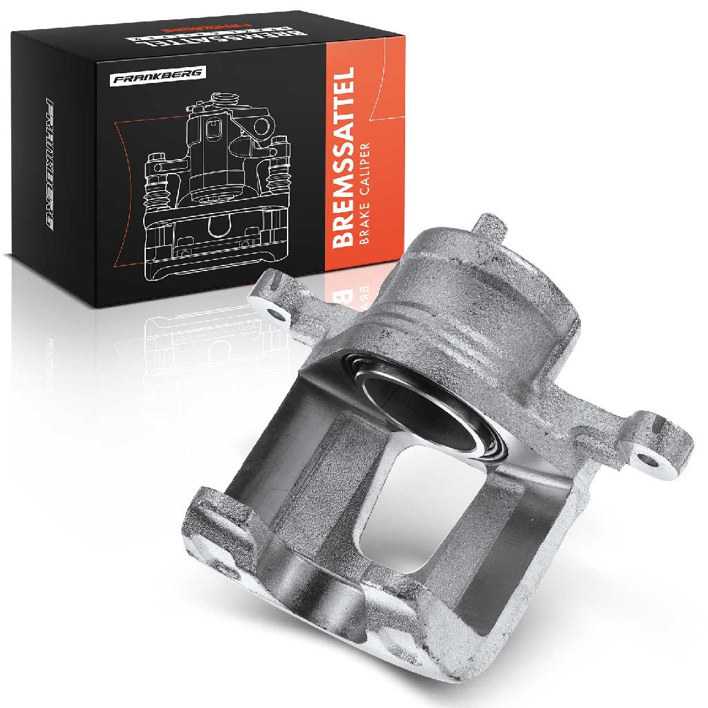 1x Bremssattel Vorderachse Links für Chevrolet Lacetti Nubira Daewoo Wagon