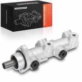 1x Hauptbremszylinder Bremszylinder für Citroën C3 Jumper Fiat Ducato Peugeot Boxer