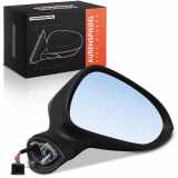 Frankberg 1x Außenspiegel Rechts für Peugeot 308 II L3 LB LH LP LW L4 LC LJ LR LX 2013-2021