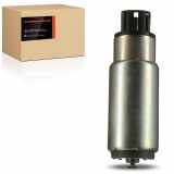 Frankberg 1x Kraftstoffpumpe für Audi 100 Avant 443 444 4A2 445 446 4A5 200 Avant 447 448 80 Avant 8C2 8C5 A4