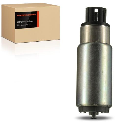 Frankberg 1x Kraftstoffpumpe für Audi 100 Avant 443 444 4A2 445 446 4A5 200 Avant 447 448 80 Avant 8C2 8C5 A4 Bild Frankberg 1x Kraftstoffpumpe für Audi 100 Avant 443 444 4A2 445 446 4A5 200 Avant 447 448 80 Avant 8C2 8C5 A4