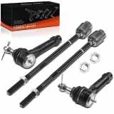 Frankberg 1x Querlenker Satz Vorderachse für Chevrolet Impala Stufenheck Trans Sport Opel Sintra Pontiac Vauxhall