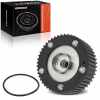 1x Nockenwellenversteller für VW Golf VII Polo CC Passat Audi A4 A6 Skoda Bild 1x Nockenwellenversteller für VW Golf VII Polo CC Passat Audi A4 A6 Skoda