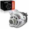 1x Lichtmaschine Generator f&uuml;r VW Golf Polo Audi A1 A3 Skoda Fabia Seat 1.2L