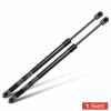 2x Gasfeder Dämpfer Heckklappe Jeep Cherokee KK SUV 2008-2013 Bild 2x Gasfeder Dämpfer Heckklappe Jeep Cherokee KK SUV 2008-2013