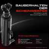 1x Scheinwerferreinigung Waschwasserd&uuml;se Vorne Links f&uuml;r Audi A8 4H2 4H8 4HC 4HL 2012-2014