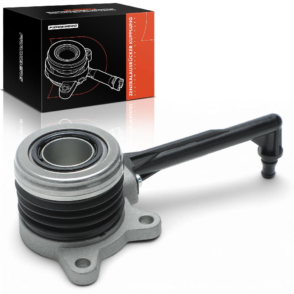 1x Zentralausrücker Kupplung für Hyundai Tucson TL i30 GD KIA Cee'D JD CD Sportage