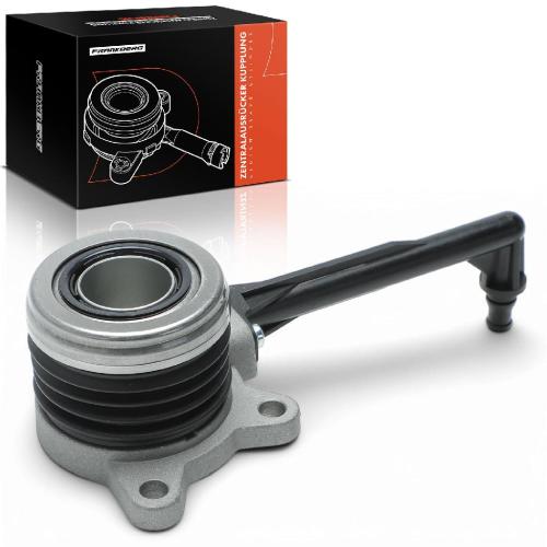 1x Zentralausrücker Kupplung für Hyundai Tucson TL i30 GD KIA Cee'D JD CD Sportage Bild 1x Zentralausrücker Kupplung für Hyundai Tucson TL i30 GD KIA Cee'D JD CD Sportage