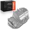 1x Ölwanne Motorölwanne für VW Golf Polo Passat Touran Jetta Seat Ibiza V Toledo IV Skoda 1.4L Bild 1x Ölwanne Motorölwanne für VW Golf Polo Passat Touran Jetta Seat Ibiza V Toledo IV Skoda 1.4L