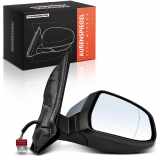Frankberg 1x Au enspiegel Links f r Ford Focus II DA DP HCP 1.4L 1.6L 1.8L 2.0L 2.5L 2008-2012