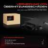 Frankberg 1x Steuergerät Glühzeit für BMW E60 E61 E65 E83 E90 E46 E70 E91 2.5L 3.0L 1999-2013 Bild Frankberg 1x Steuergerät Glühzeit für BMW E60 E61 E65 E83 E90 E46 E70 E91 2.5L 3.0L 1999-2013